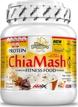 Amix Protein ChiaMash 600 g