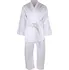 Kimono Merco Karate KK-1