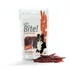 Pamlsek pro psa Brit Care Let's Bite Duck Breast, 400 g