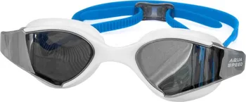 Plavecké brýle Aqua-Speed Blade Mirror