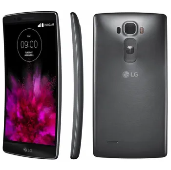 LG G Flex 2 (H955) Mobilní telefon LG G Flex 2 (H955)