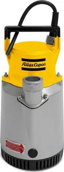 Čerpadlo Atlas Copco Weda 10 N