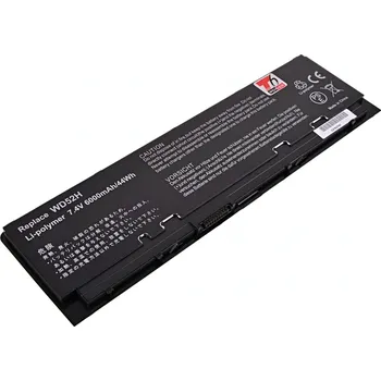 T6 Power NBDE0146