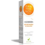 Omega Pharma Panthenol Omega 9 %…