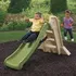 skluzavka Step2 Big Folding Slide