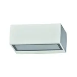 Ideal Lux Twin AP1 115351