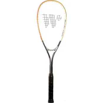 Squashová raketa Wish Wave 9902