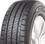 Falken Linam VAN01 215/75 R16 116 R