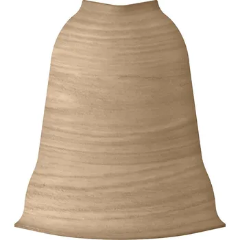 Podlahová lišta roh vnější lišta Döllken SLK50 příslušenství