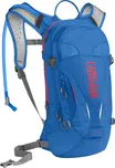 CamelBak Luxe 10 l