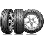 Nexen Roadian CT8 165/80 R13 91 R
