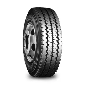 Firestone UT3000 12/- R22,5 152 K
