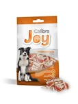 Calibra Joy Chicken&Cod Sushi 80 g