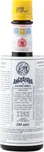 Angostura Aromatic Bitters 44,7 % 0,2 l