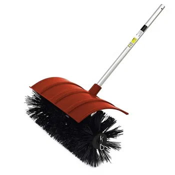 Hecht 00144165 Rotační kartáč pro Hecht…