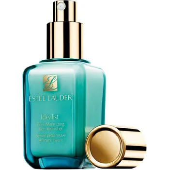 Pleťové sérum Estee Lauder Idealist Pore Minimizing Skin Refinisher