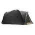 Bivak Fox Easy Dome Euro Maxi 2 Man