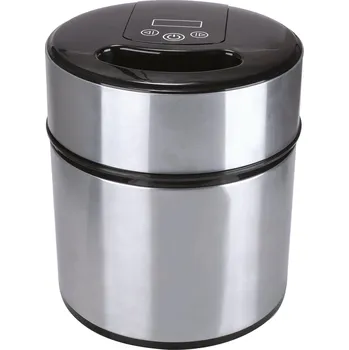 Zmrzlinovač Guzzanti GZ 156