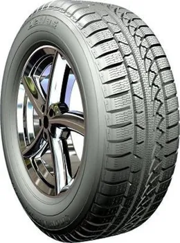 Zimní osobní pneu Petlas Snowmaster W651 215/65 R16 102 T