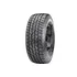 4x4 pneu Maxxis Bravo Series AT-771 255/60 R18 112 H