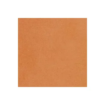 Obklad Stěnový obklad Aquarelle Wall HFS Orange (cena za m2)