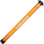 Head Ball Tube