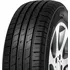 4x4 pneu Imperial EcoSport SUV 225/55 R18 98 V