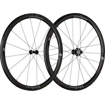 Vision Metron 40 SL 2017
