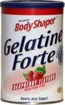Weider Gelatine Forte 400 g malina