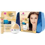 Dermacol Hyaluron Therapy dárková sada