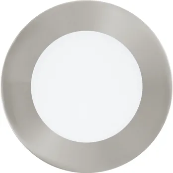 Svítidlo EGLO Fueva 1 EG94521