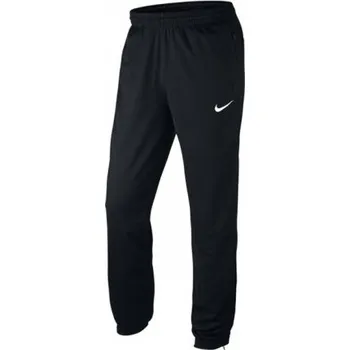 Nike Dětské tepláky Nike Libero 588455 -černé