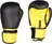 Merco Fighter boxovací rukavice černé, 10 oz
