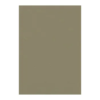 Marmoleum Click