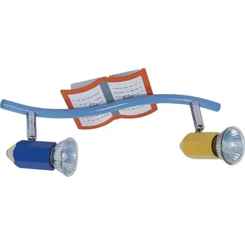 Bodové svítidlo Prezent Pencil 28009