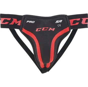 Suspenzor CCM Jock Pro SR