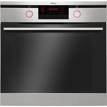 Vestavná trouba Amica TIY 110 TOAKX