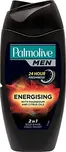Palmolive For Men Energising 2 In 1…