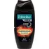 Sprchový gel Palmolive For Men Energising 2 In 1 Body & Hair Shower Shampoo