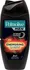 Sprchový gel Palmolive For Men Energising 2 In 1 Body & Hair Shower Shampoo