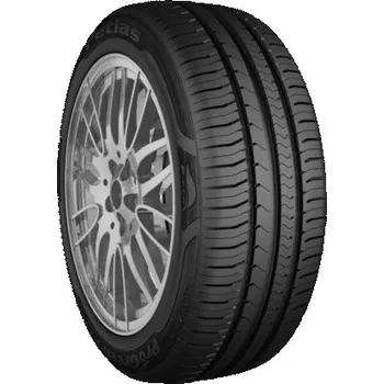 Letní osobní pneu Petlas PT525 205/55 R16 91 H