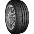 Letní osobní pneu Petlas PT525 205/55 R16 91 H