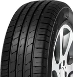 Imperial EcoSport SUV 235/55 R18 100 V