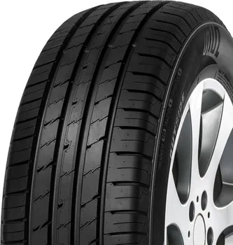 4x4 pneu Imperial EcoSport SUV 235/55 R18 100 V