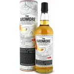 Ardmore Legacy 40% 0,7 l