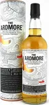 Ardmore Legacy 40% 0,7 l