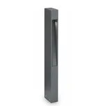 Ideal Lux Mercurio PT1 114347