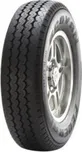 Federal Ecovan 145/80 R12 86 P