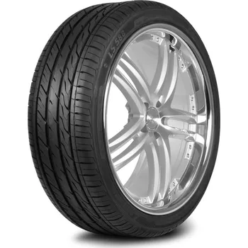 Letní osobní pneu Landsail LS588 UHP 245/40 R18 97 W