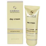 Kawar Denní hydratační krém s minerály…